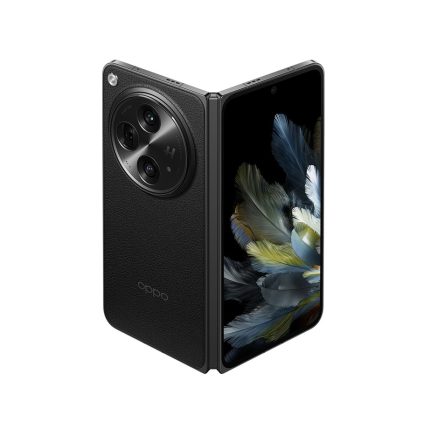 Oppo Find N3