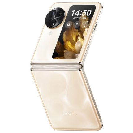 Oppo Find N3 Flip