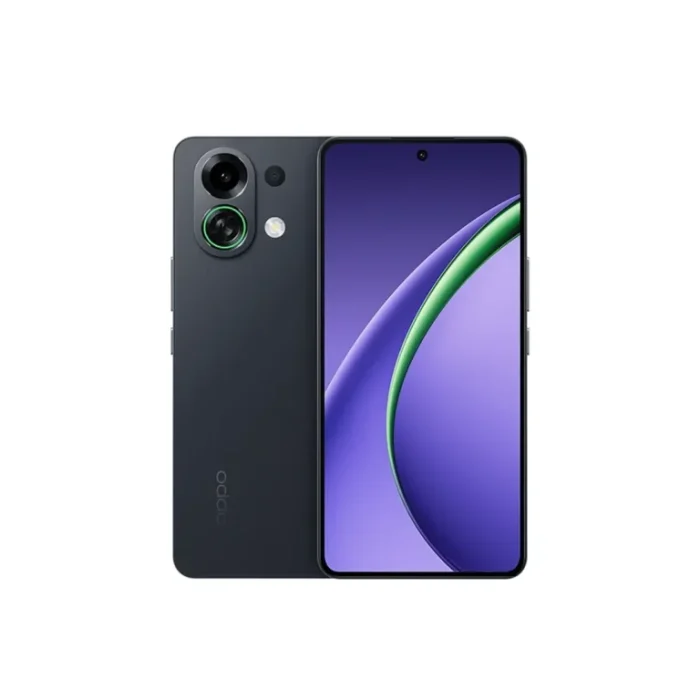 Oppo K13 Turbo Pro - Image 3