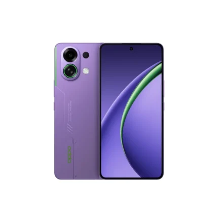 Oppo K13 Turbo Pro