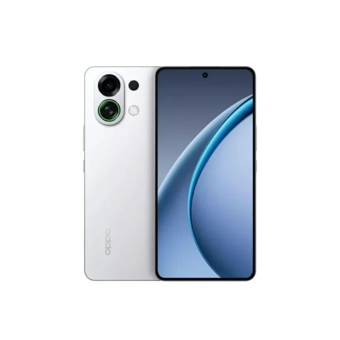 Oppo K13 Turbo Pro - Image 2
