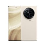 Realme GT 5 Pro