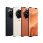 Realme GT 5 pro Price in Bangladesh