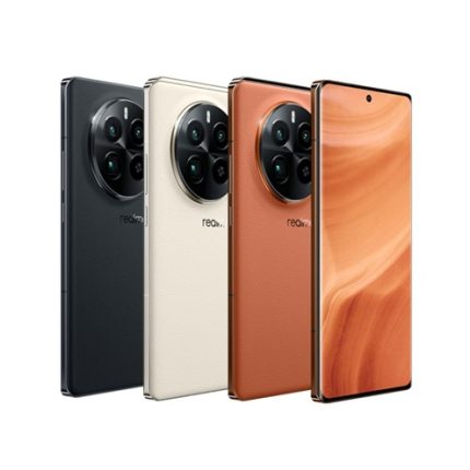 Realme GT 5 pro Price in Bangladesh