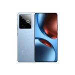 Realme GT 7T - Image 3