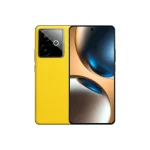 Realme GT 7T - Image 2