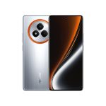 Realme-Narzo-80-Pro-Silver