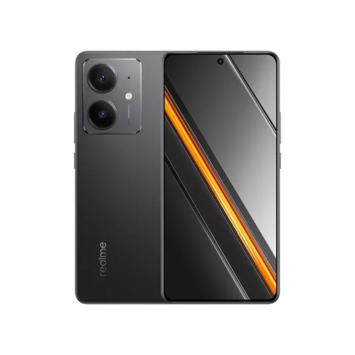 Realme Neo 7 SE