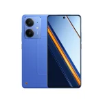 Realme Neo 7 SE price