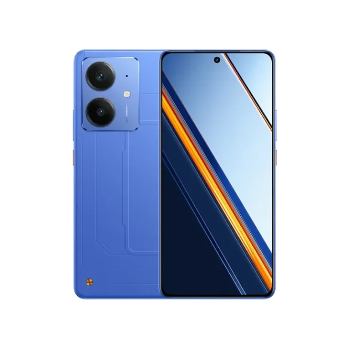 Realme Neo 7 SE price