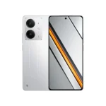Realme Neo 7 SE