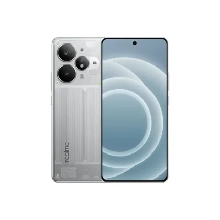Realme Neo 7 Turbo price in Bangladesh