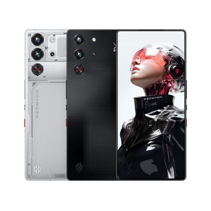 Red Magic 10S Pro price in bangladesh