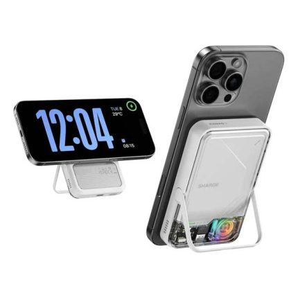 SHARGE ICEMAG 2 Power Bank price