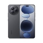Xiaomi Civi 5 Pro