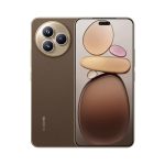 Xiaomi Civi 5 Pro brown