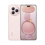Xiaomi Civi 5 Pro rose gold