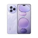 Xiaomi Civi 5 Pro violet