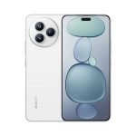 Xiaomi Civi 5 Pro white