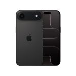 iPhone 17 Air