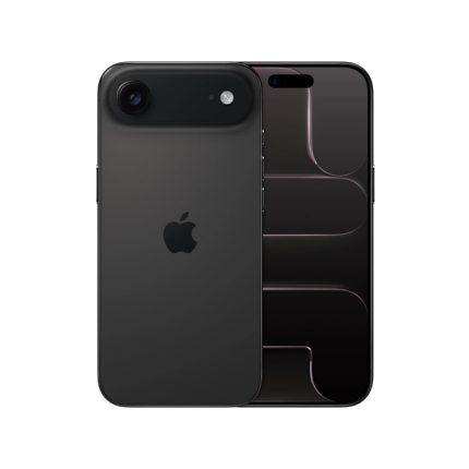iPhone 17 Air