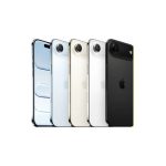 iPhone 17 Air - Image 2