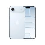 iPhone 17 Air - Image 3