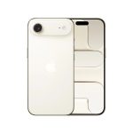 iPhone 17 Air - Image 4