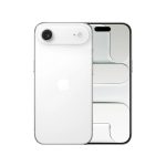 iPhone 17 Air - Image 5