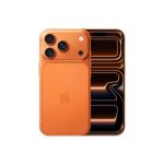 iPhone 17 Pro Max - Image 3