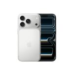 iPhone 17 Pro Max - Image 2