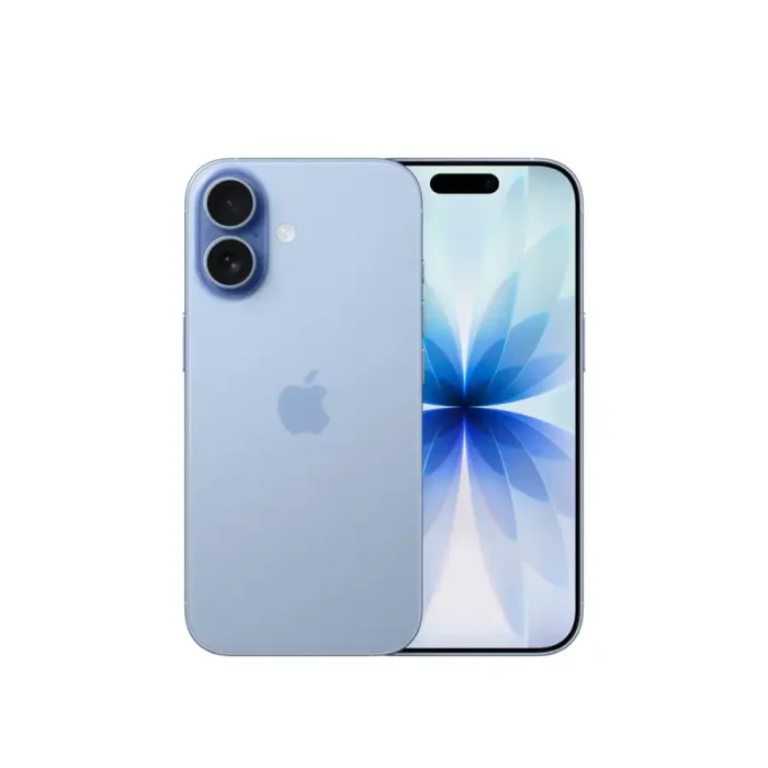 iPhone 17 - Image 4