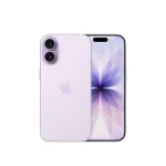 iPhone 17 - Image 3
