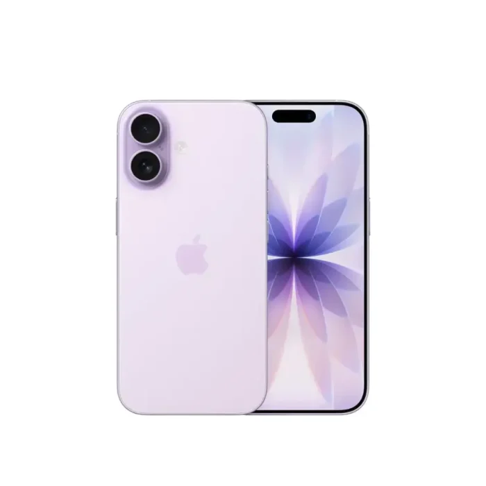 iPhone 17 - Image 3