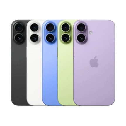 iPhone 17 price in bangladesh