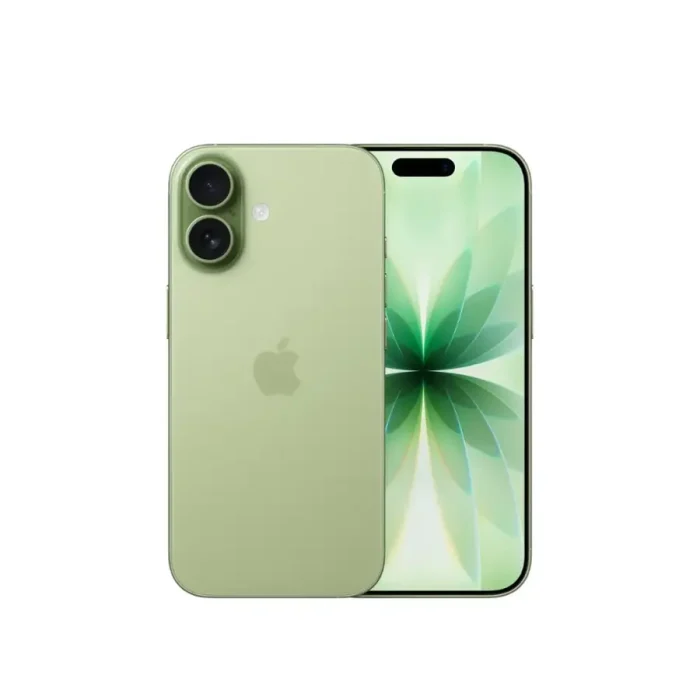 iPhone 17 - Image 6