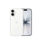 iPhone 17 - Image 5