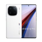 IQOO 12 Pro