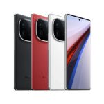 iQOO 12 Pro Price in Bangladesh