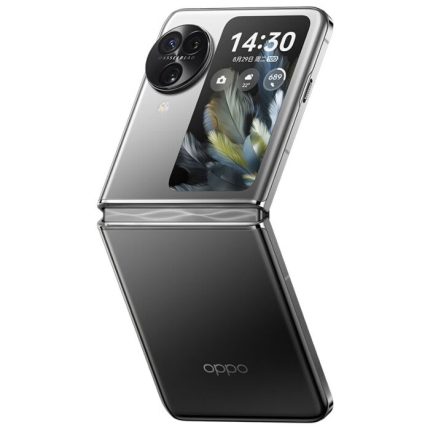 oppo find n3 flip price in bangladesh
