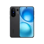 vivo-x200-fe