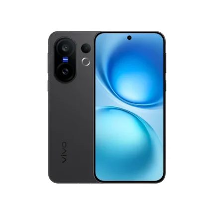 vivo-x200-fe