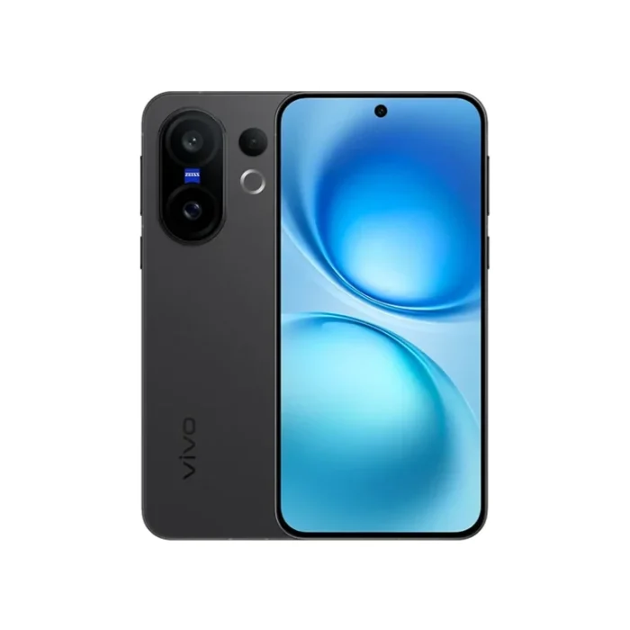 vivo-x200-fe