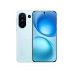 Vivo X200 FE - Image 4