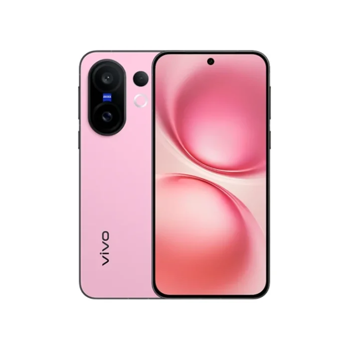 Vivo X200 FE - Image 3