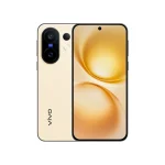 Vivo X200 FE - Image 2