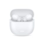 Redmi Buds 5c Price in Bangladesh