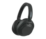 Sony WH-ULT900N