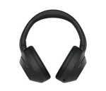 Sony WH-ULT900N Headphone - Image 5