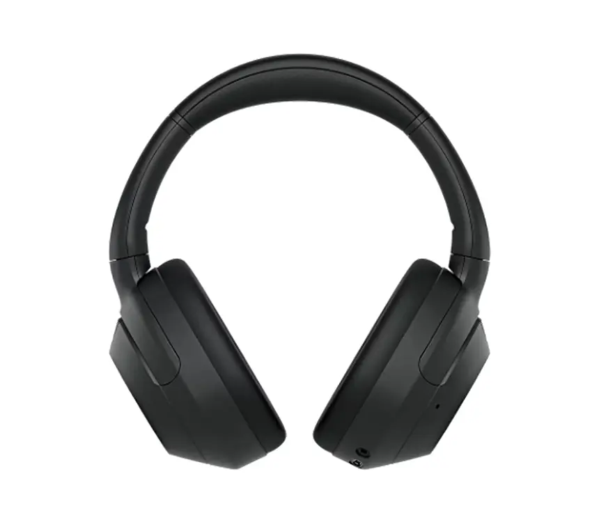 860X740-02 Sony WH-ULT900N Headphone - Image 5